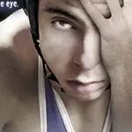 eyeball-eddie-2001