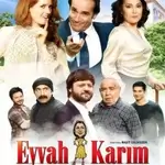 eyvah-karim