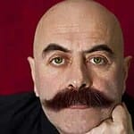 Ezel Akay