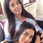 Ozge Yagiz