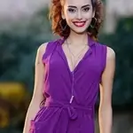 Ezgi Baran