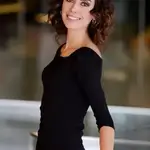 ezgi-baran-bio