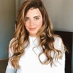 Ezgi Eyuboglu