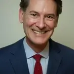 Ezra Barnes