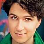 Ezra Koenig