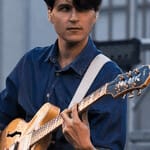 ezra-koenig-age