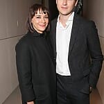 ezra-koenig-bio