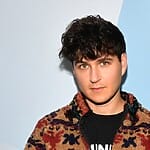 ezra-koenig-featured