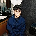 ezra-koenig-height