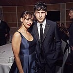 ezra-koenig-weight