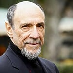 F Murray Abraham