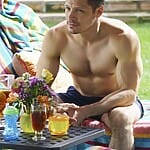 Nick Wechsler