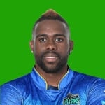 Fabian Allen