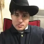 Fabian Starr
