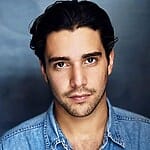 Fabien Frankel