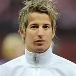Fábio Coentrão