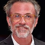 Fabrizio Ferracane