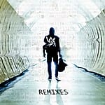 faded-remixes