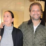 fadime-savas