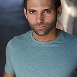 Fady Kerko