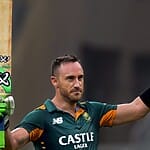 faf5
