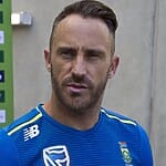 faf6