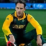 faf8