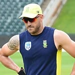 faf9