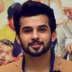 fahad-shaikh-age