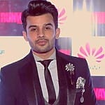 fahad-shaikh-bio