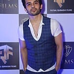 fahad-shaikh-featured