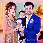 fahad-shaikh-height