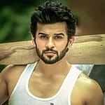 fahad-shaikh-weight