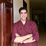 Fahim Burney