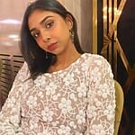 Fahima Awan
