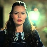 Fahriye Evcen