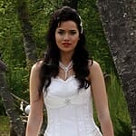 fahriye-evcen-dugun-sac-modelleri