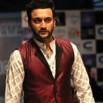 Faiq Khan