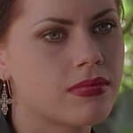 fairuza-balk