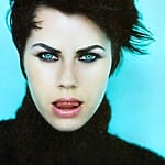 fairuza-balk-black