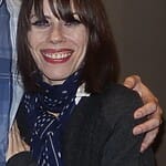 fairuza-balk-facts