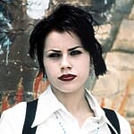 fairuza-balk-measuremetnts