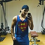 Faisal Khan