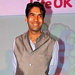 Faisal Rashid