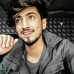 Faisal Shaikh