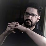 Faisal Simon