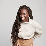 Faith Alabi