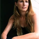 faith-fay-age