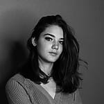 Faith Moormeier