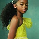 Faithe Herman